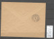 France - 1er Vol Paris - Alger - Bamako - Air Afrique  - 22/02/1938 - 1927-1959 Covers & Documents