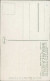 HORACE VERNET - NAPOLEON - EDIT STENGEL & CO. 1910s (5593) - Malerei & Gemälde