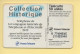 Télécarte 1997 : Téléphone De La Compagnie Générale De Téléphonie Et D'Electricité 1922 / 50 Unités - 1997