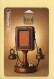 Télécarte 1997 : Téléphone D'Arsonval 1900 / 50 Unités (voir Puce Et Numéro Au Dos) - 1997