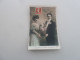 Lyon - Nos Plus Tendres Souhaits - 4311 - Yt 135 - Editions Circé - Année 1911 - - Couples