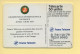 Télécarte 1997 : ROLAND GARROS 97 / 50 Unités (voir Puce Et Numéro Au Dos) - 1997
