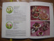 TUPPERWARE Printemps 1975 Recettes De Cuisine - Gastronomie