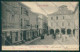 Parma Salsomaggiore Cartolina QQ9519 - Parma