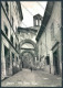 Perugia Spoleto Foto FG Cartolina ZF8345 - Perugia