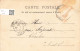 FRANCE - Ploumanach (Côtes Du Nord) - Vue Sur Le Phare - Vue Générale - Carte Postale Ancienne - Ploumanac'h