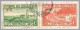 LUXEMBOURG - 1921 10+5 15+10 SOUVENIR I Used On Postcard Showing Luxbg. Military Uniforms - To SWITZERLAND - Covers & Documents