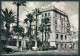 Imperia Sanremo Foto FG Cartolina ZF3442 - Imperia