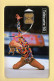 Télécarte 1998 : Bercy 98 / Gymnastique Artistique / 50 Unités (voir Puce Et Numéro Au Dos) - 1998