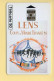 Télécarte 1998 : LENS Coupe Du Monde France 98 / 50 Unités (voir Puce Et Numéro Au Dos) - 1998