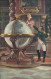 O. REX - SALON DE PARIS 1910s -  NAPOLEON - C'EST POUR TOI -  LAPINA 986 (5596) - Malerei & Gemälde