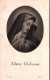 Maria Louisa Lefevere (1851-1936) - Andachtsbilder