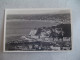 D 06 - Nice - Le Port Et La Baie Des Anges - Transport Maritime - Port