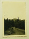 Germany-Burgruine Greifenstein Aufgomenen In Bad Blankenburg In 1937. - Orte