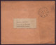 France, Enveloppe Du 20 Juin 1922 De Paris Pour Montargis - Other & Unclassified