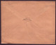 France, Enveloppe Du 20 Juin 1922 De Paris Pour Montargis - Other & Unclassified