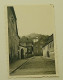 Germany-Burg Greifenstein Aufgomenen In Bad Blankenburg In 1937. - Orte