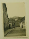 Delcampe - Germany-Burg Greifenstein Aufgomenen In Bad Blankenburg In 1937. - Orte