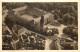 Weimar - Schloß - Weimar
