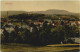 Neusalza - Goerlitz