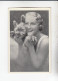 Mit Trumpf Durch Alle Welt Film Und Bühnendarstellerinnen I  Brigitte Helm   A Serie 3 #3 Von 1933 - Autres Marques