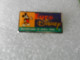 PIN 'S DISNEY  EURO DISNEY  Ouverture 12 Avril 1992 - Disney