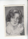 Mit Trumpf Durch Alle Welt Film Und Bühnendarstellerinnen I Martha Eggerth   A Serie 3 #6 Von 1933 - Sigarette (marche)