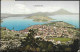 Croatia-----Mali Losinj (Lussinpiccolo)-----old Postcard - Croatia