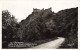 FRANCE - Auvergne - Vallée De La Sioule - Château Rocher - Route De Châteauneuf à Ebreuil - Carte Postale Ancienne - Autres & Non Classés