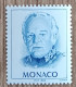 Monaco - YT N°2184 - Effigie De S.A.S. Le Prince Rainier III - 1998 - Neuf - Neufs
