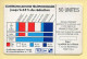 Télécarte : CORDON / 50 Unités : Numéro 2361 (voir Cadre Et Numérotation) - Telefonschnur (Cordon)