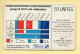 Télécarte : CORDON / 50 Unités : Numéro 2215 (voir Cadre Et Numérotation) - Cordons'