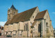 TANNAY L EGLISE - Tannay