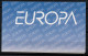 Delcampe - Europa 2001 XXX - 2001