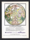Pub Papier  Montres Horlogerie  Audemars Piguet Le Brassus Genève Montre Pour Hermes Dos  Disney World Eastern - Publicidad