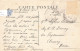 FRANCE - Environs De Pontgibaud - Les Gorges De La Sioule - Carte Postale Ancienne - Autres & Non Classés