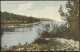 Croatia-----Mali Losinj (Lussinpiccolo)-----old Postcard - Croatia