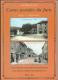 Argus Et Répertoire Des Cartes Postales Du Jura - Cantons Des PLANCHES-en-MONTAGNE Et SAINT-LAURENT-en-GRANDVAU X - Boeken & Catalogi