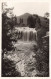 FRANCE - Saint Nectaire - Cascade De Saillant - Carte Postale - Saint Nectaire