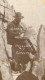 Chamonix 1862 * Peintre Gabriel Loppé Aux Grands Mulets * Vue Stéréoscopique Imprimée (photo Braun) - Stereoscopic