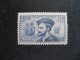 TB N° 297a, Type 2 , Neuf XX. - Unused Stamps