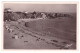 LE POULDU - La Plage Des Grands Sables (carte Photo Animée) - Le Pouldu