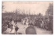 METZ - Entrée Triomphale Du Maréchal PETAIN Le 19 Novembre 1918 (carte Animée) - Metz