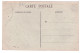 METZ - Entrée Triomphale Du Maréchal PETAIN Le 19 Novembre 1918 (carte Animée) - Metz