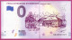 0-Euro NEAR 2019-1 FREILICHTMUSEUM STEHRERHOF - NEUKIRCHEN / VÖCKLA - Essais Privés / Non-officiels
