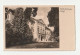 NIEDERSTOTZINGEN  SCHLOSS   AK Ca. 1930 - Autres & Non Classés