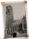 Mechelen , Malines , Kerk , Eglise (1938 ) Petite Photo - Mechelen