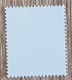 Monaco - YT N°2055 - Effigie De S.A.S. Le Prince Rainier III - 1996 - Neuf - Unused Stamps