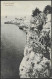 Croatia-----Veli Losinj (Lussingrande)-----old Postcard - Croatia