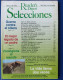 Revista Selecciones Reader's Digest - [4] Themen